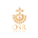 osr jewellers android application logo